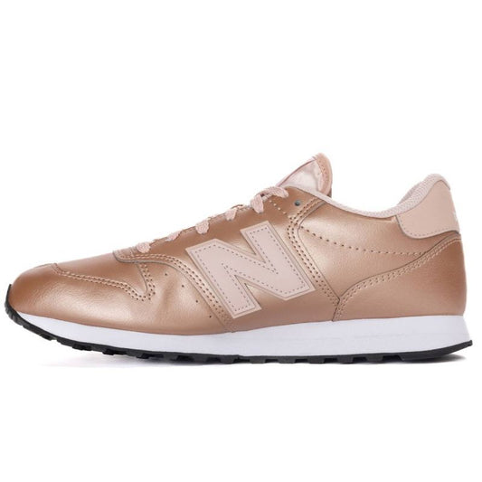 New Balance W GW500GP2 shoes Footwear/Lifestyle New Balance