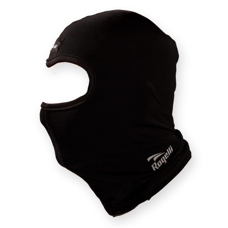 Rogelli balaclava Clothing Your Sports Performance