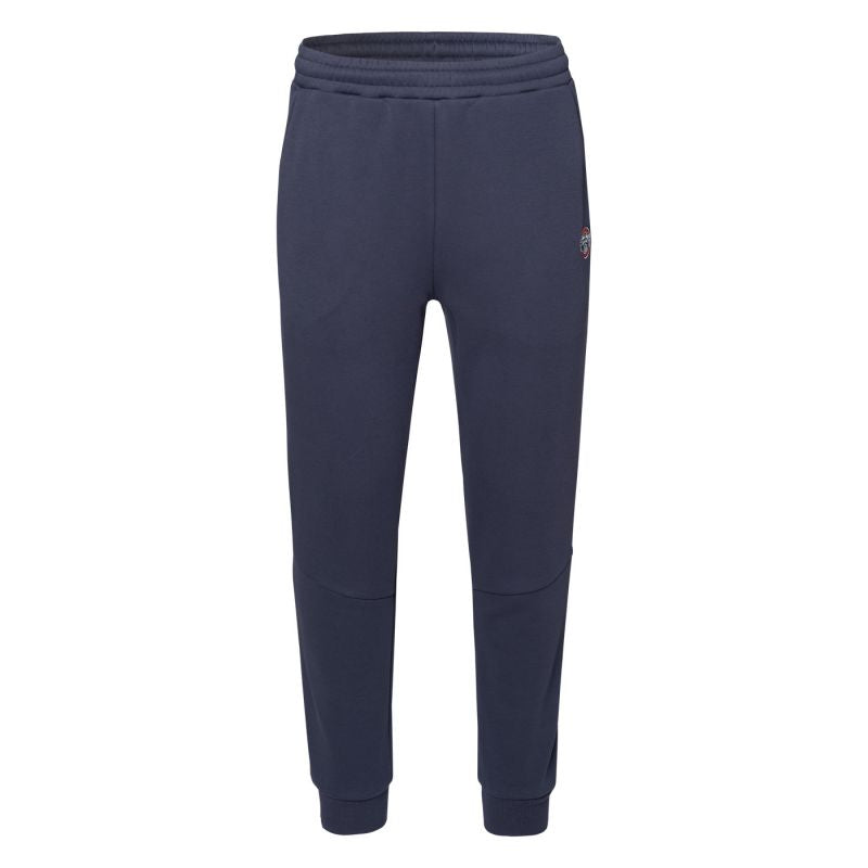 Iguana Milton Pants M 92800620889 Clothing/Lifestyle/Trousers, shorts/Iguana Your Sports Performance