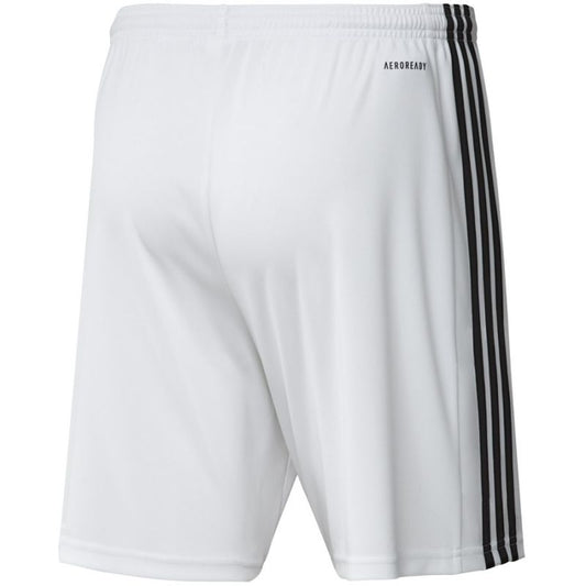 Adidas Squadra 21 Short M GN5773 Clothing/Football Adidas