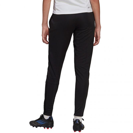 Adidas Entrada 22 Training Pants W HC0335 Clothing/Training Adidas