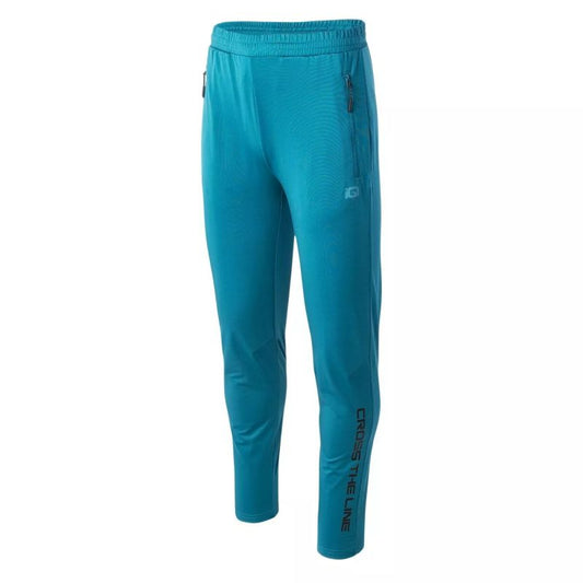 IQ Eriod II M pants 92800442948 Clothing/Training/IQ Your Sports Performance