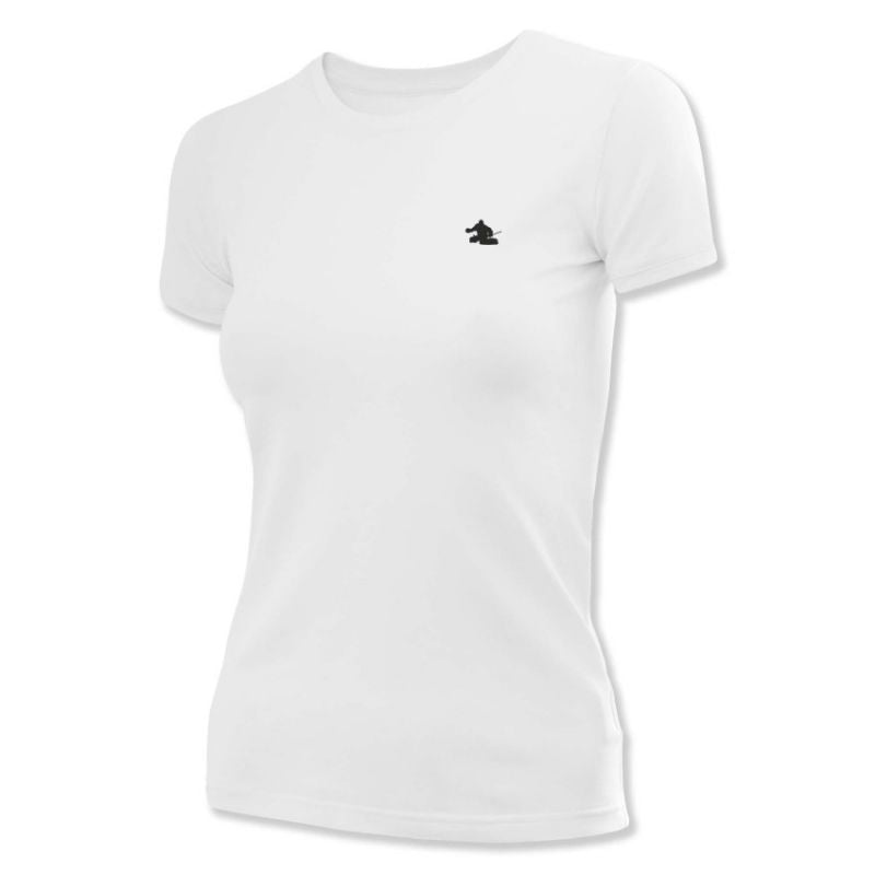 Basic 2 Men Short Sleeve T-Shirt In preparation Your Sports Performance