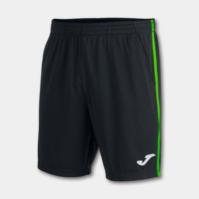 Joma Bermuda Open III Shorts 102252.117 Clothing/Tennis/Joma Joma