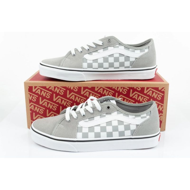 Vans FILEMORE DECON M VN0A3WKZAK71 Footwear/Lifestyle/Vans Your Sports Performance