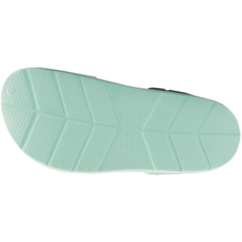 Clogs Coqui Lindo W 6413-100-4432B/6413-100-4432 Footwear/Lifestyle/Coqui Your Sports Performance