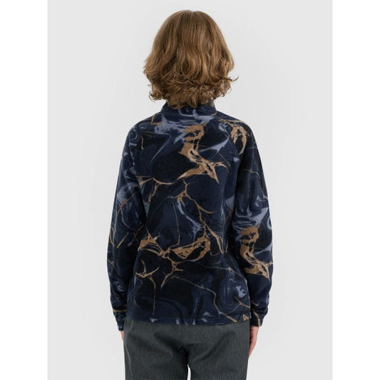 Fleece underwear 4FWarm 4F 4FJRAW25UFLEM073-91A *Kategoria tymczasowa Your Sports Performance