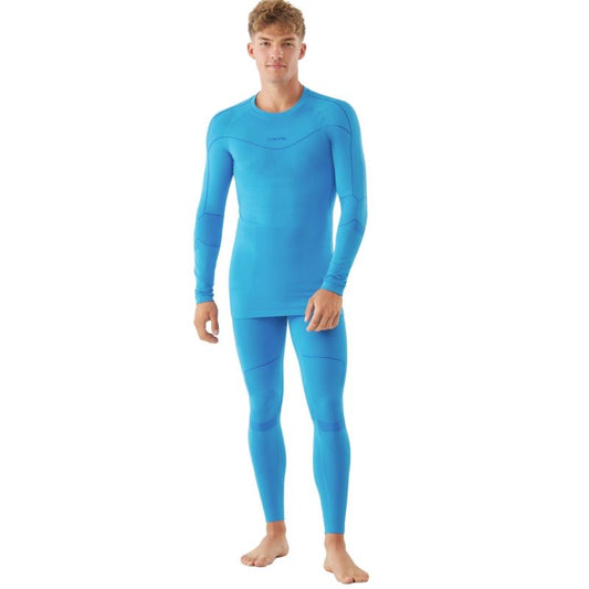 Thermoactive underwear Viking Gary Bamboo M 500-23-5514-15 Clothing/Outdoor/Viking Your Sports Performance