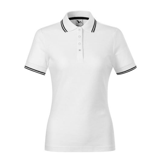Malfini Focus W MLI-23300 polo shirt Clothing/Lifestyle/T-shirts/Malfini Malfini