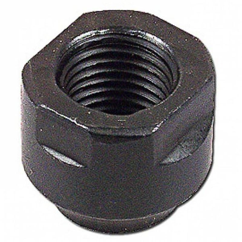 Rear hub cone QR;M10 - 10 pcs. In preparation Your Sports Performance