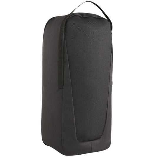 Puma teamGOAL 90243 01 shoe bag Accessories/Bags/Puma Puma