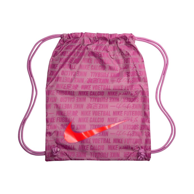 Nike Zoom Mercurial Vapor 16 Elite FG FQ1457 600 Football Boots To be categorized Your Sports Performance