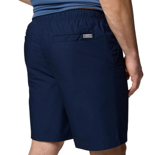 Columbia Washed Out Easy Short M 2119671464 Clothing/Outdoor/Columbia Your Sports Performance