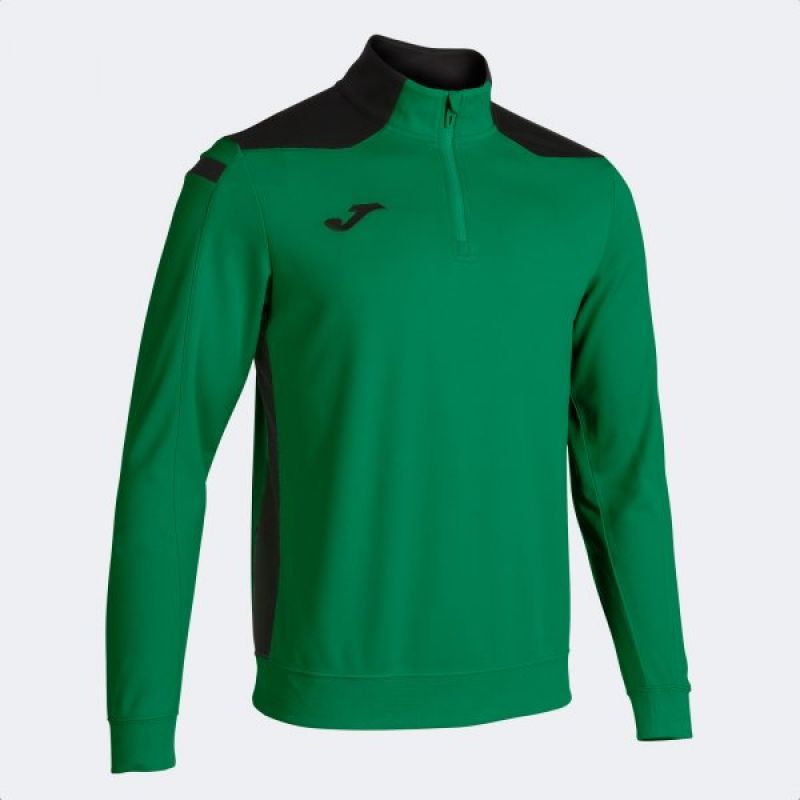 Joma Championship VI Sweatshirt 101952.451 Clothing/Football/Joma Joma