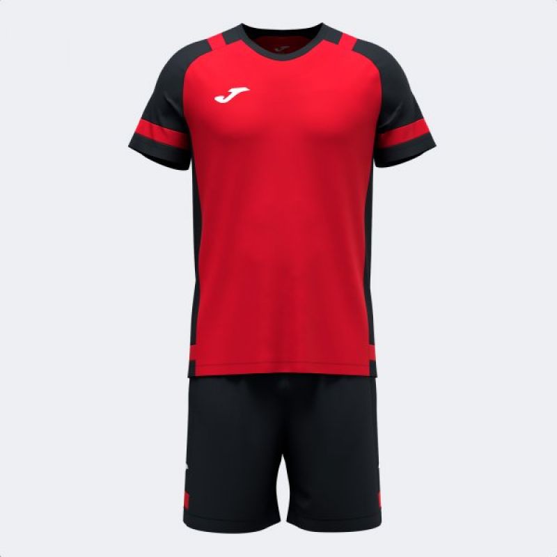 Joma Leader Set 104285.601 Clothing/Football/Joma Joma