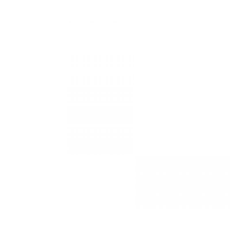 Joma Top Flex M 2502 TF football boots TOPS2502TF Footwear/Football/TF/SR Joma