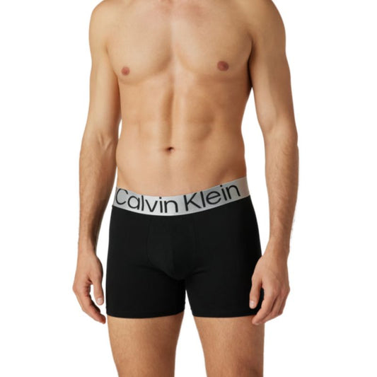 Calvin Klein Boxer Brief M NB3131A boxer shorts Clothing/Lifestyle/Calvin Klein Your Sports Performance