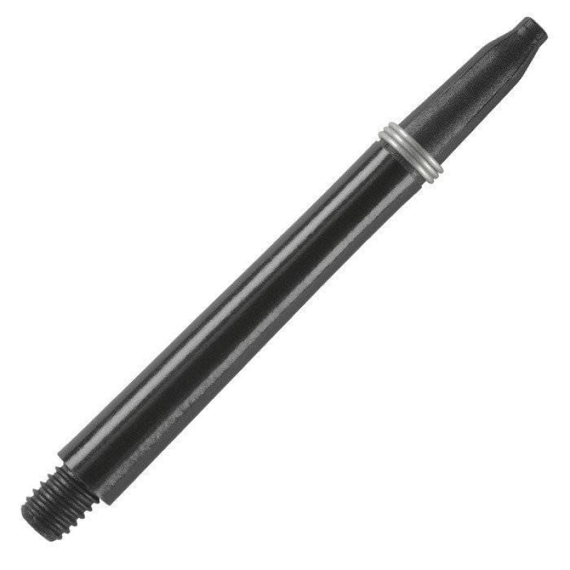 Shafty Harrows Nylon In preparation Your Sports Performance