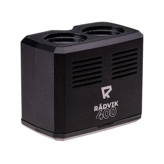 Bicycle lamp Lighting WALL-E Accessories/Bicycle/Akcesoria rowerowe Your Sports Performance