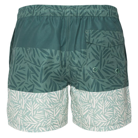 Men's PALAWAN Shorts AquaWave