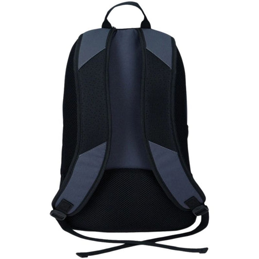 Backpack 4F U277 4FWSS24ABACU277 31S Accessories/Plecaki 4F
