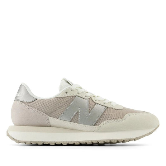 New Balance W WS237MSB Shoes Footwear/Lifestyle New Balance