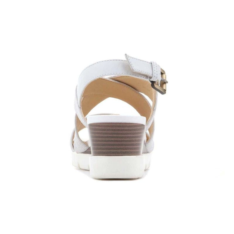 Geox D Marykarmen D828AB 07785 C1000 In preparation Your Sports Performance