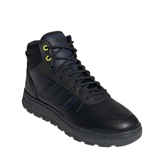 Adidas Frozetic Boots M H04464 shoes Footwear/Lifestyle Adidas