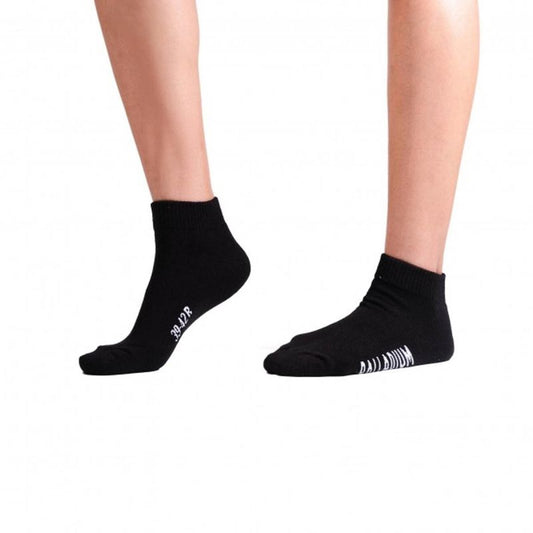 Palladium Low Height Socks SX7383-943 Clothing/Lifestyle/Socks/Palladium Your Sports Performance