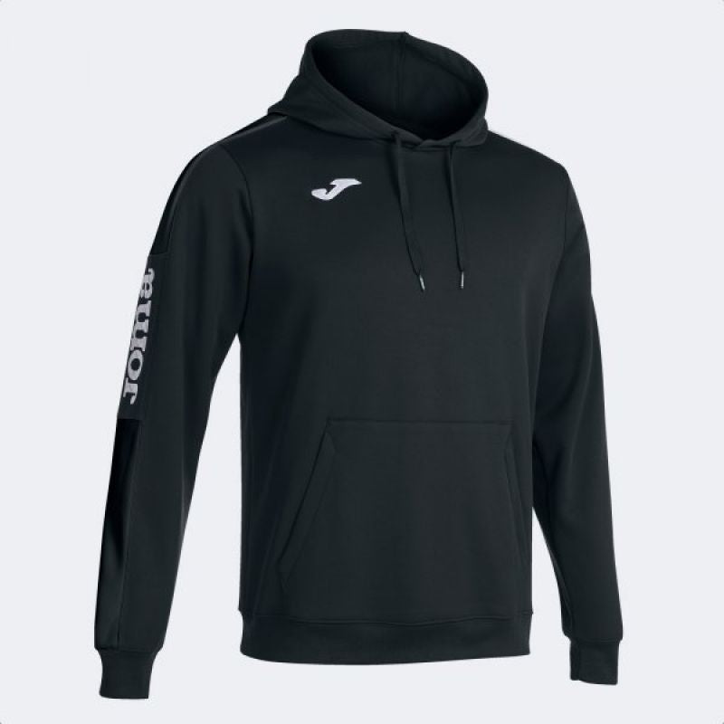 Joma Championship IV Hoodie 102103.100 Clothing/Football/Joma Joma