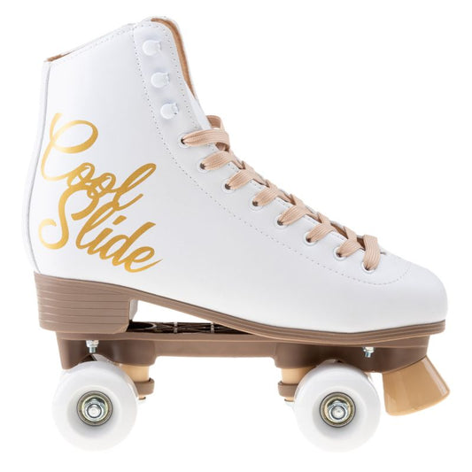 Roller skates Coloside lady vienna W 92800350125 Accessories/Skating/Wrotki Your Sports Performance
