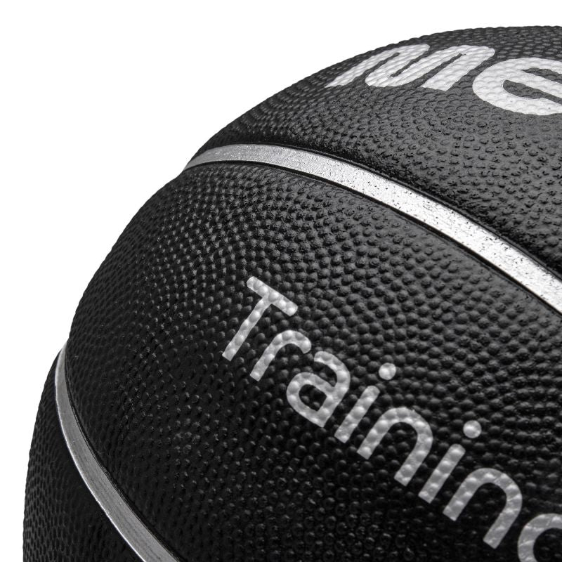 Meteor Cellular Basketball #7 16698 Accessories/Balls/Basketball Your Sports Performance