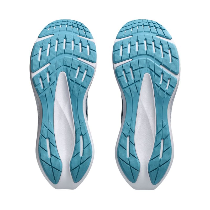 Asics Patriot 14 M 1011C050 400 Running Shoes Footwear/Running/Men/Road Your Sports Performance