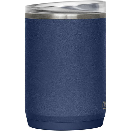 Thermo mug Camelbak Thrive Mug Insulated SST 470ml C2984/402050 Accessories Your Sports Performance