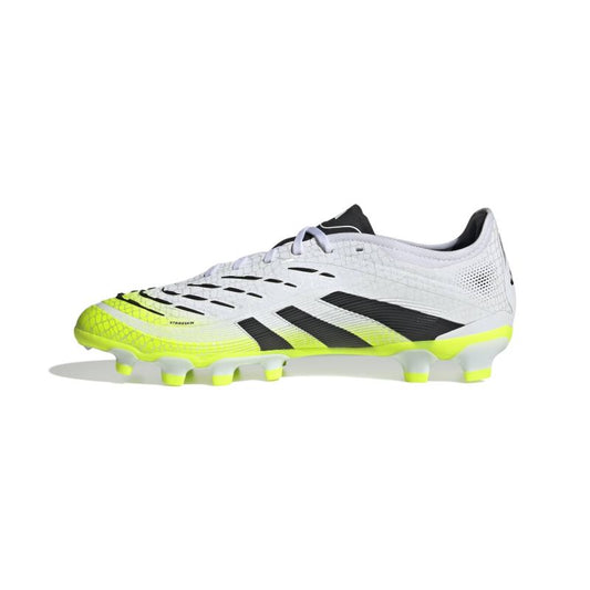 Adidas Predator Pro MG M JI1186 football boots Footwear/Football/SR/MG Adidas