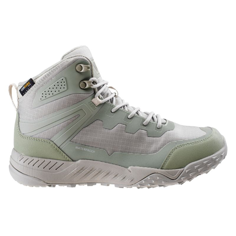 Magnum Bondsteel Mid Wp CM 92800346454 shoes Footwear/Outdoor/Magnum Your Sports Performance