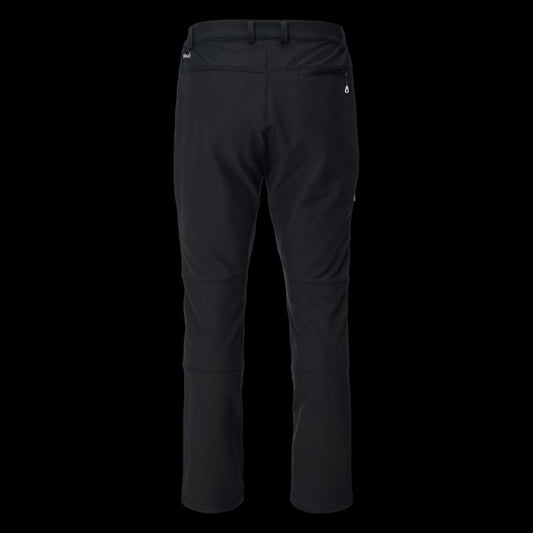 Men's 4NFC Trousers Brugi