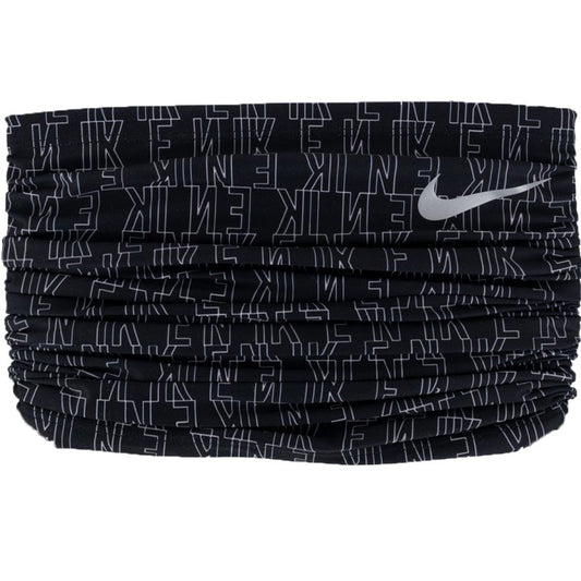 Nike Therma-Fit Neck Wrap N0003564-925 Clothing/Multisport Nike