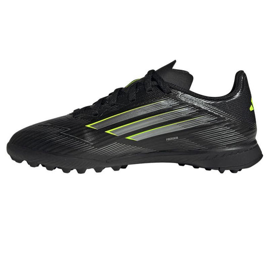 Adidas F50 League TF Jr JH9999 shoes Footwear/Football/JR/TF Adidas