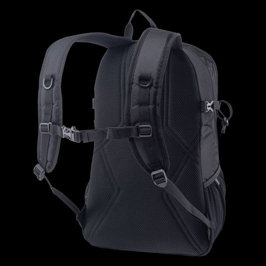 Hi-Tec Burray backpack 92800661861 Accessories/Plecaki Your Sports Performance