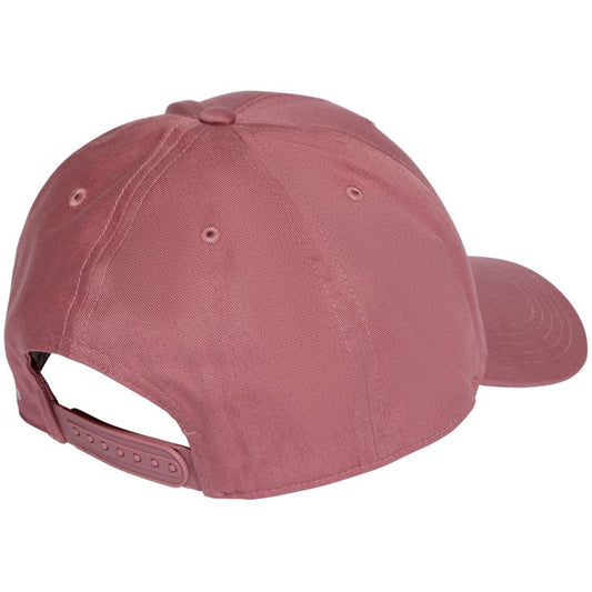 adidas Daily Cap IY7754 Clothing/Lifestyle Adidas