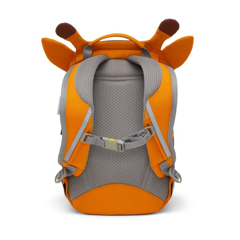Affenzahn Giraffe Jr Backpack AFZ-FAS-001-048 Accessories/Plecaki/pozostałe plecaki Your Sports Performance