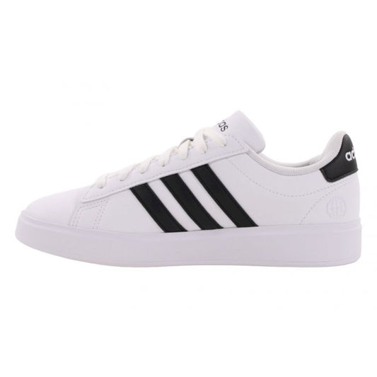 Adidas Grand Court 2.0 M GW9214 shoes Footwear/Lifestyle Adidas