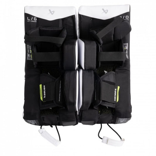 Bauer Prodigy Children's Fences In preparation Your Sports Performance