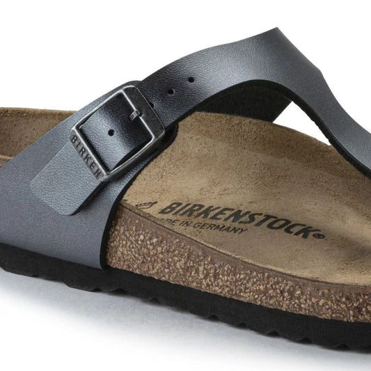 Birkenstock unisex flip-flops Gizeh BS 1021428 Footwear/Lifestyle/Birkenstock/Japonki Birkenstock