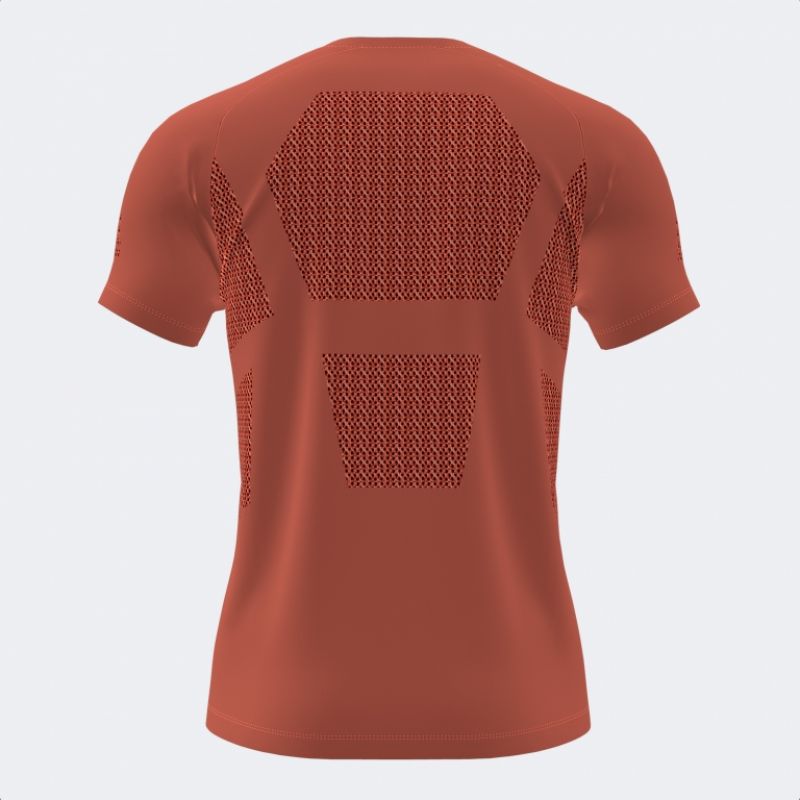 Joma Indoor Gym Short Sleeve T-shirt M 102973.624 Clothing/Training/Joma Joma