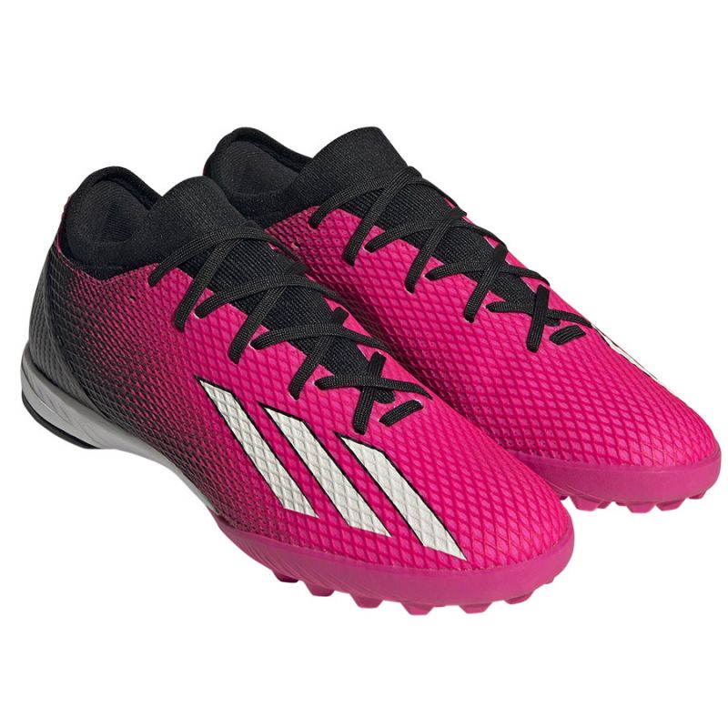 Shoes adidas X Speedportal.3 TF M GZ2470 Footwear/Football Adidas