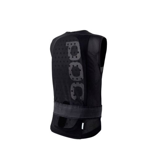 POC Spine VPD Air Vest Torso Uranium Black (20450_1002) Import z PMSport Your Sports Performance