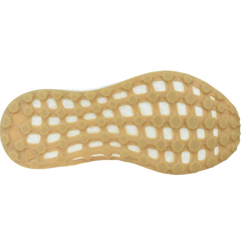 Adidas Pureboost W S81992 shoes Footwear/Running/Women Adidas