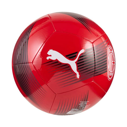 Puma AC Milan Essentials 84748 01 Football Accessories/Balls/Football Puma